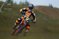 Supermoto-IDM-DM-Lichtenberg-21-22-05-2011-261